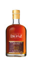Depaz Port Finish Agricole Rhum
