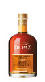Depaz VSOP Rhum Agricole