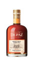 Depaz Vieux Rhum Agricole