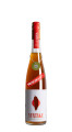 Yuntaku Ronin Amaro di Goya