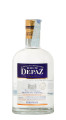 Depaz Blanc Cuvee De La Montagne Rhum Agricole