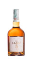 Père Labat Poisson 8 Y.O. Tres Vieux Rhum Agricole