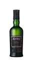 Ardbeg Vintage Y2K