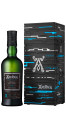 Ardbeg Vintage Y2K