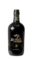 Pure Sardinia Doro Aged Gin