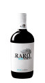 Pure Sardinia Raro Wild Mirto Liquore