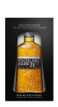Highland Park 21 Y.O. Release 2023