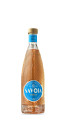 Savoia Orancio