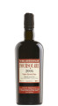 Foursquare 2006 Single Blended Rum