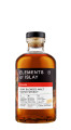 Elements Of Islay Fireside Limited Edition