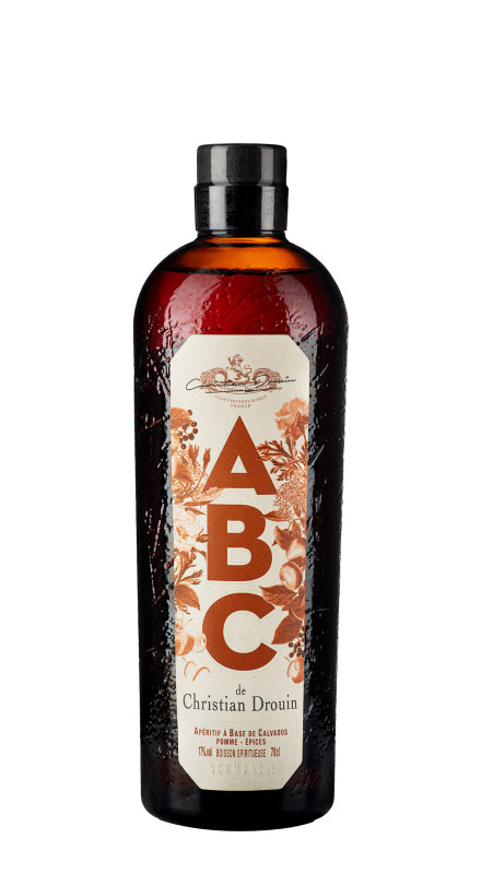 Drouin ABC