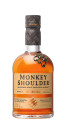 Monkey Shoulder Blended Scotch Whisky
