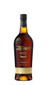 Zacapa Centenario Solera Gran Reserva