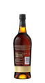 Zacapa Centenario Solera Gran Reserva