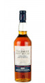 Talisker Port Ruighe