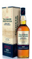 Talisker Port Ruighe