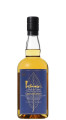 Ichiro S Malt Malt & Grain World Blended 2019
