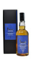 Ichiro S Malt Malt & Grain World Blended 2019