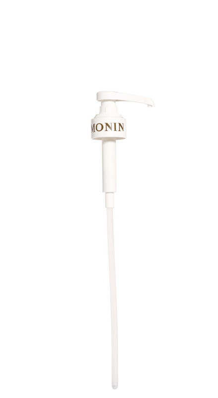 Monin Dosatore Per Sciroppo 1L