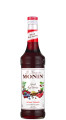 Monin Sciroppo Frutti Rossi E Spezie