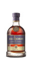 Kilchoman Sanaig