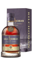 Kilchoman Sanaig