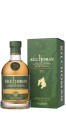Kilchoman Batch Strength