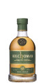 Kilchoman Batch Strength