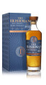 The Irishman Cask Strength