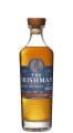 The Irishman Cask Strength