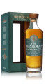 The Irishman Single Malt