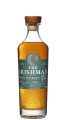The Irishman Single Malt