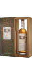 Writers Tears Cask Strength