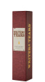 Writers Tears Red Head