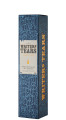 Writers Tears Double oak