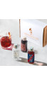 Winestillery Negroni Set 30cl