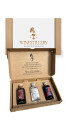 Winestillery Negroni Set 30cl