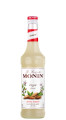 Monin Sciroppo Orzata