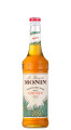 Monin Sciroppo Agave