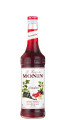 Monin Granatina Syrup