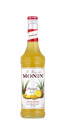 Monin Sciroppo Ananas