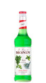 Monin Sciroppo Basilico