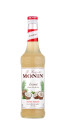Monin Sciroppo Cocco