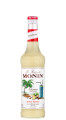 Monin Sciroppo Falernum