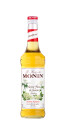 Monin Sciroppo Fiori Di Sambuco