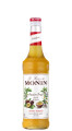 Monin Sciroppo Frutto Della Passione