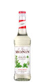 Monin Sciroppo Mojito1