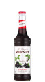 Monin Sciroppo Mora