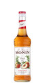 Monin Sciroppo Pesca