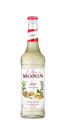 Monin Sciroppo Zenzero